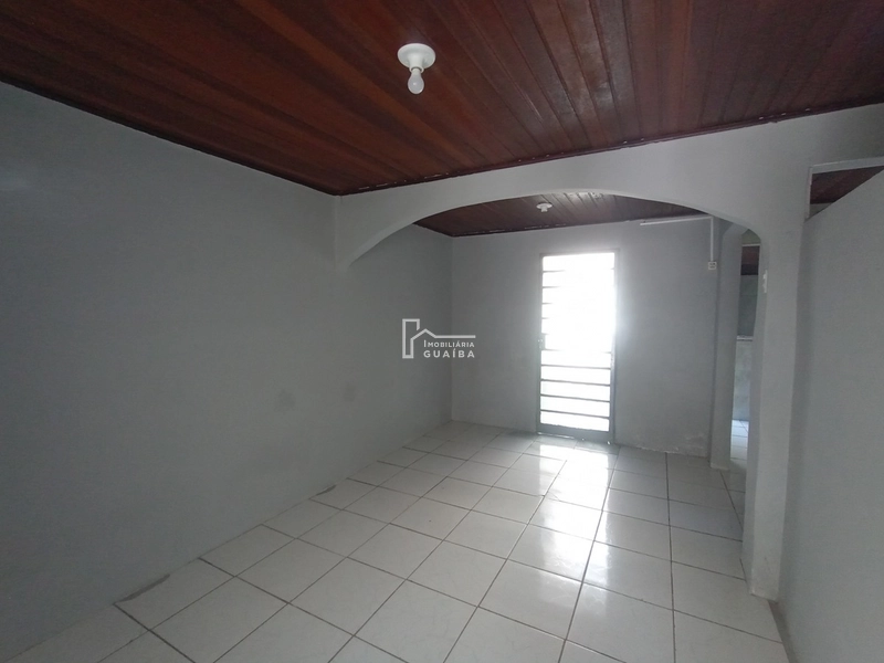 : 4ª foto da galeria de imagens do imóvel