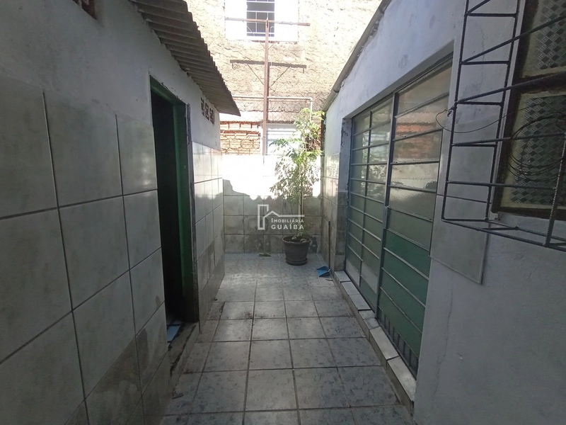 : 6ª foto da galeria de imagens do imóvel