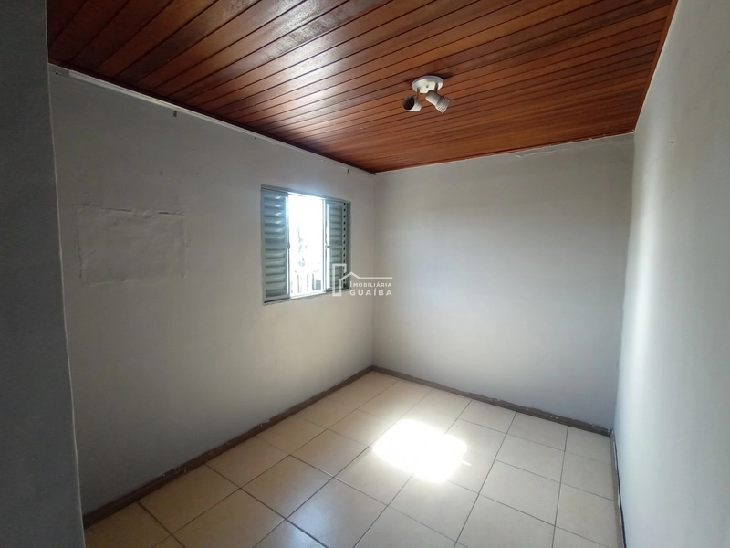 : 9ª foto da galeria de imagens do imóvel