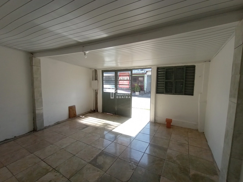 : 3ª foto da galeria de imagens do imóvel