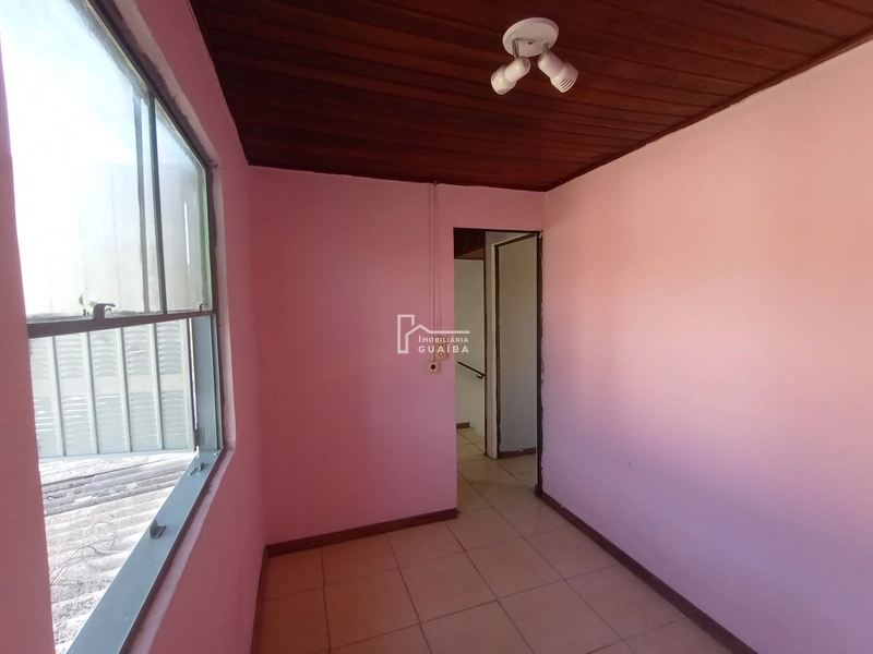 : 11ª foto da galeria de imagens do imóvel