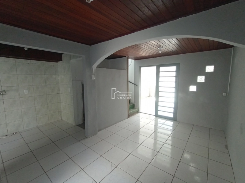 : 5ª foto da galeria de imagens do imóvel