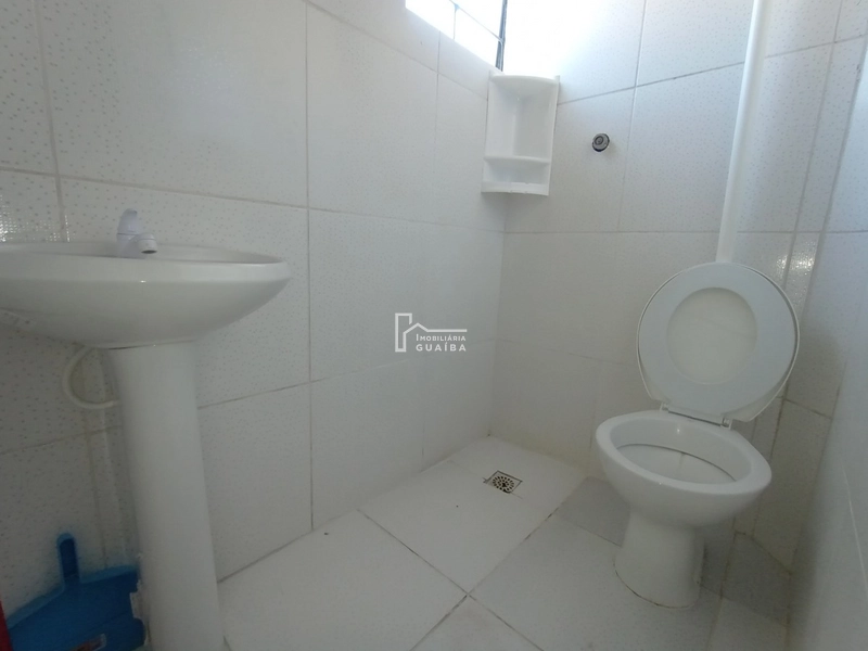 : 12ª foto da galeria de imagens do imóvel