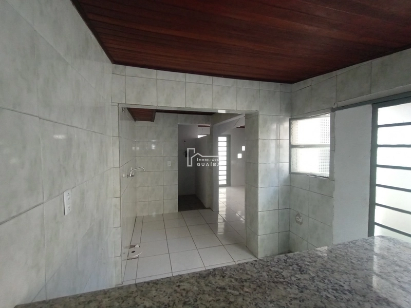 : 8ª foto da galeria de imagens do imóvel