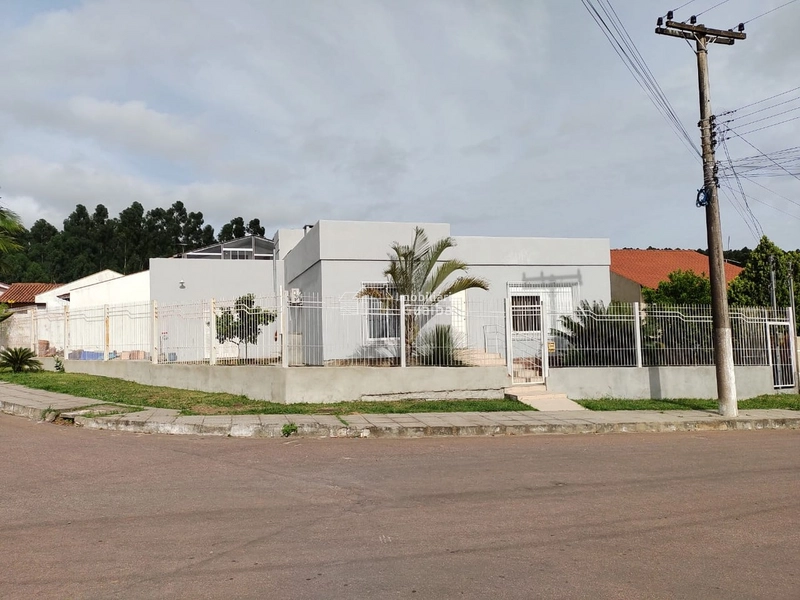 Excelente posição solar!: 2ª foto da galeria de imagens do imóvel