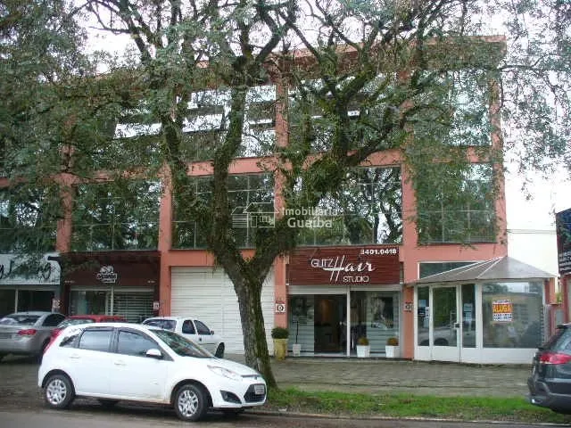 : 1ª foto da galeria de imagens do imóvel