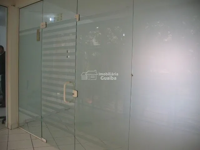 : 2ª foto da galeria de imagens do imóvel