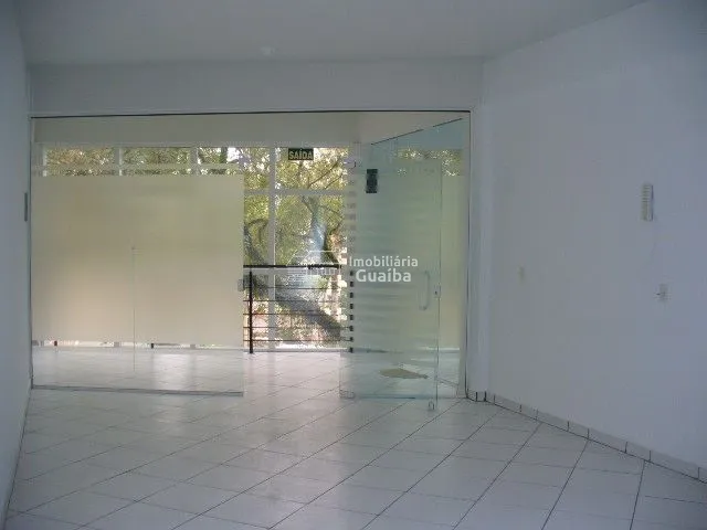 : 3ª foto da galeria de imagens do imóvel