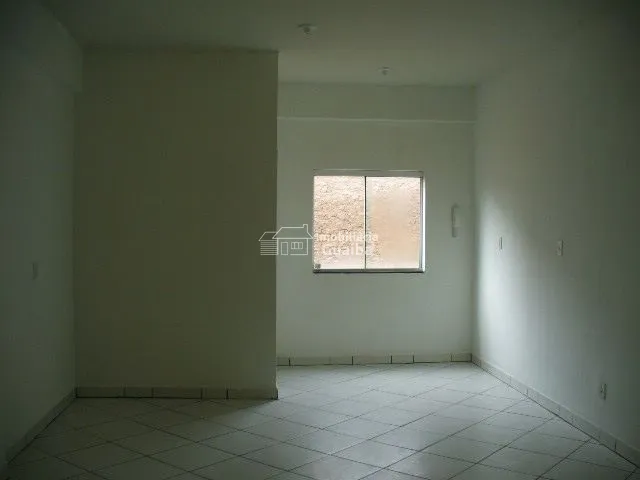 : 4ª foto da galeria de imagens do imóvel