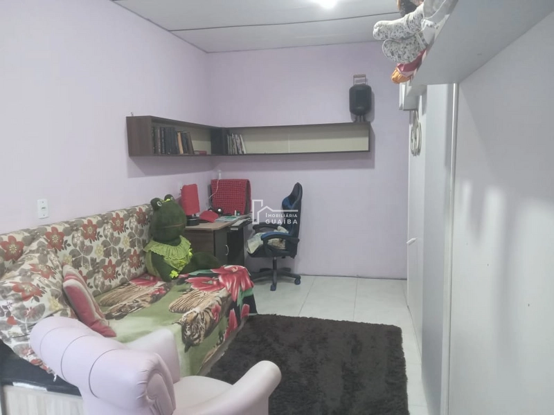 Moradia e negocio próprio .: 10ª foto da galeria de imagens do imóvel