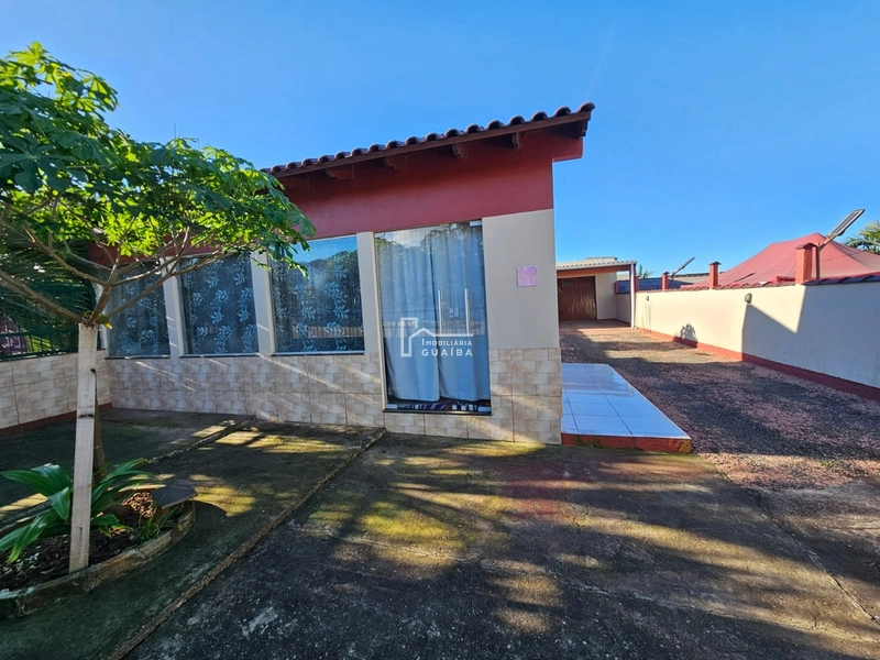 Moradia e negocio próprio .: 6ª foto da galeria de imagens do imóvel