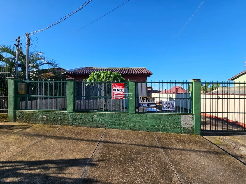 Moradia e negocio próprio .: 2ª foto da galeria de imagens do imóvel