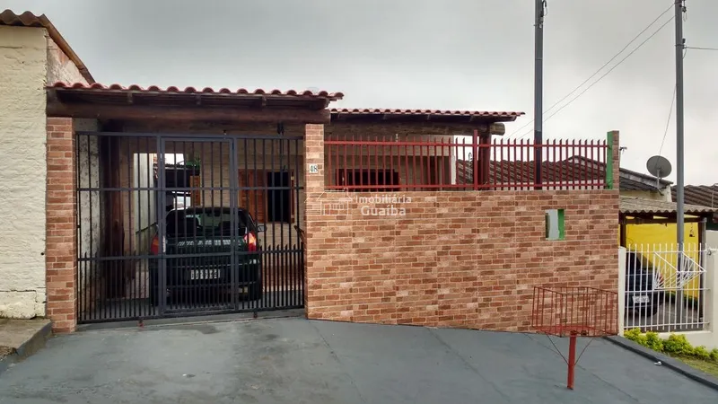 : 2ª foto da galeria de imagens do imóvel