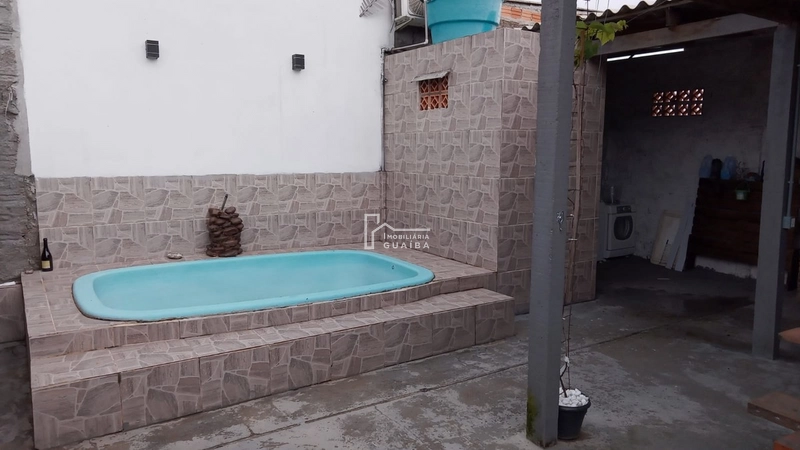 : 7ª foto da galeria de imagens do imóvel