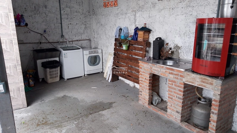 : 5ª foto da galeria de imagens do imóvel