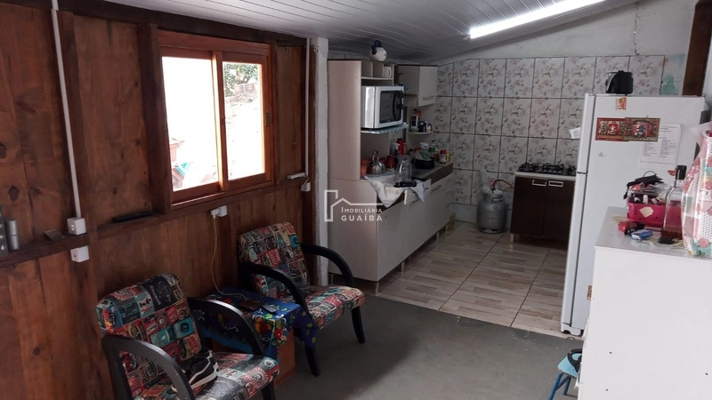 : 3ª foto da galeria de imagens do imóvel