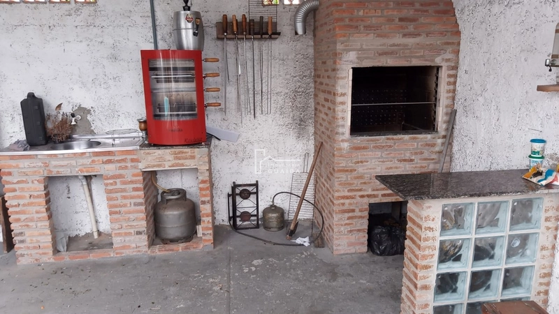 : 6ª foto da galeria de imagens do imóvel