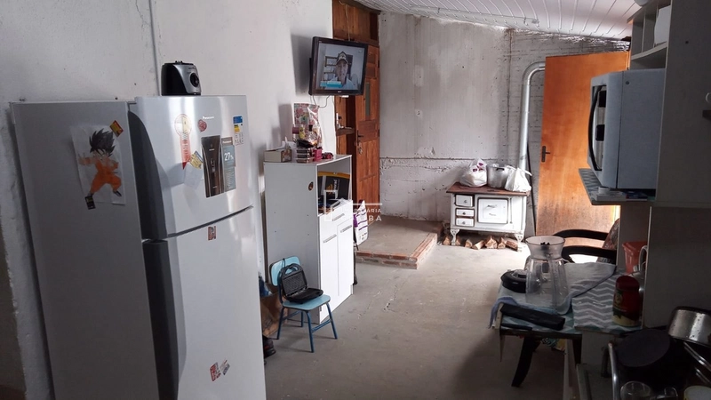 : 4ª foto da galeria de imagens do imóvel