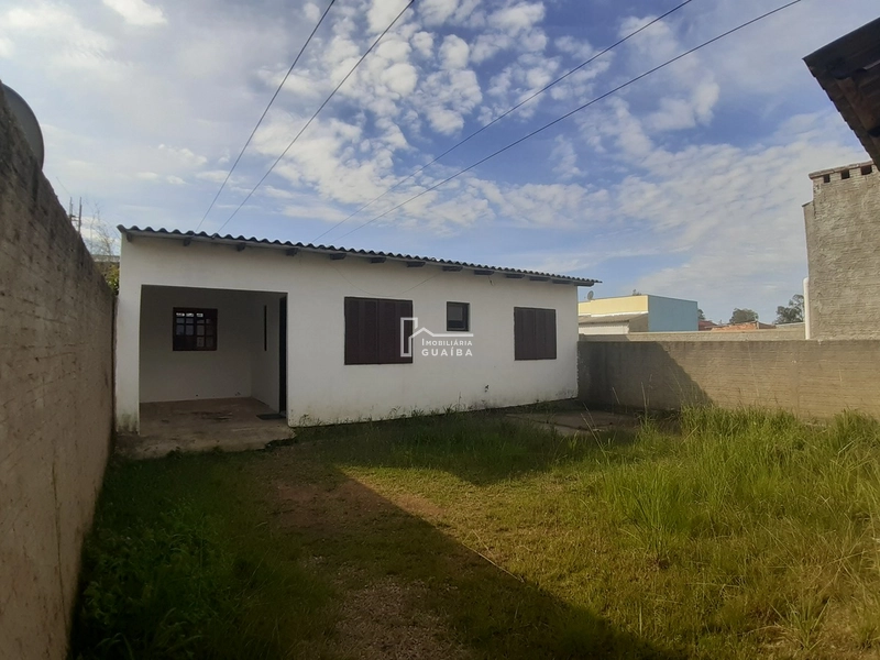 : 1ª foto da galeria de imagens do imóvel