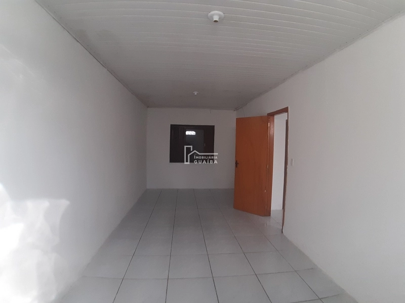 : 7ª foto da galeria de imagens do imóvel