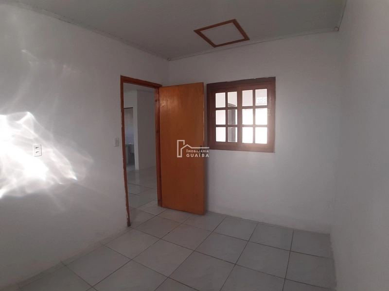 : 5ª foto da galeria de imagens do imóvel