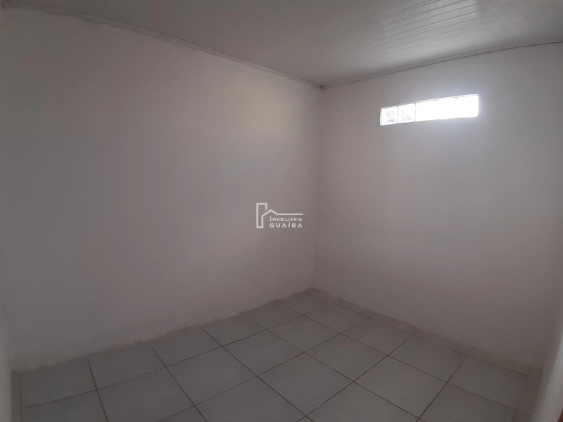 : 4ª foto da galeria de imagens do imóvel