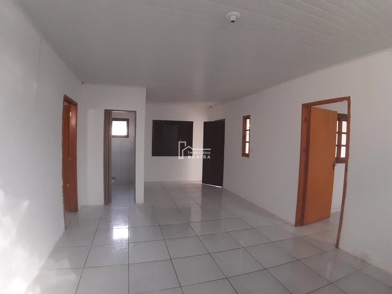 : 3ª foto da galeria de imagens do imóvel