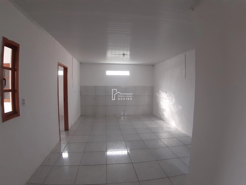 : 2ª foto da galeria de imagens do imóvel