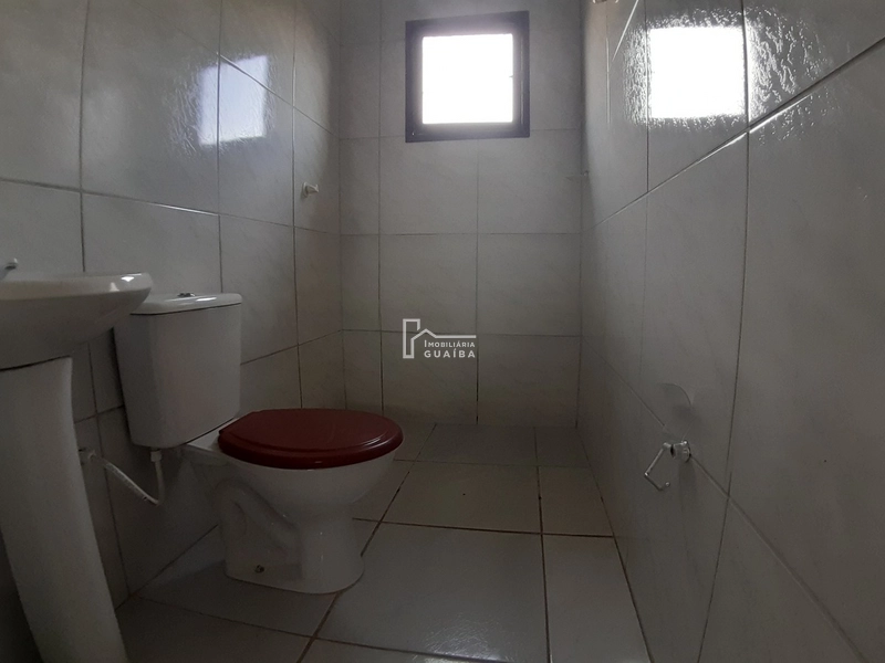 : 8ª foto da galeria de imagens do imóvel