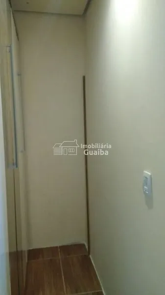 Casa com piscina e suíte com hidromassagem!: 10ª foto da galeria de imagens do imóvel