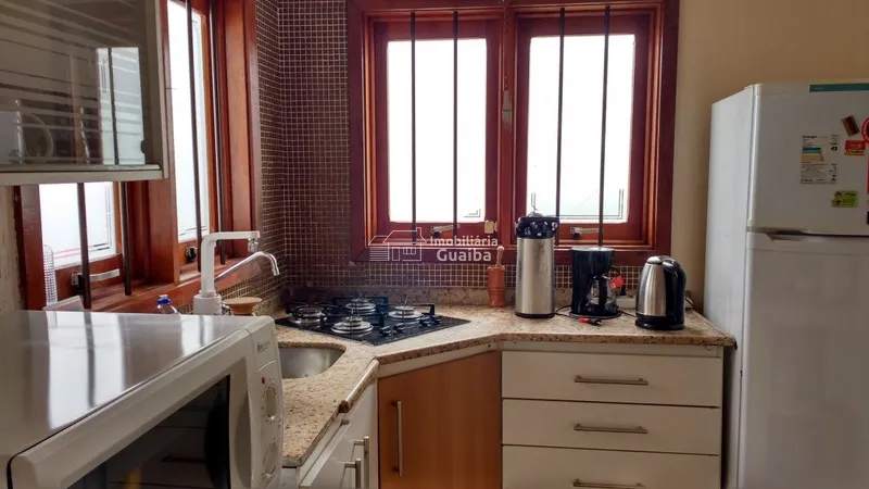 Casa com piscina e suíte com hidromassagem!: 6ª foto da galeria de imagens do imóvel