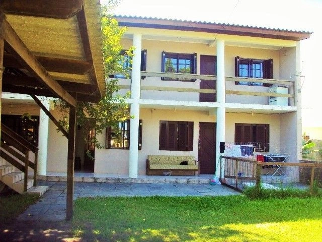 A-865  -  PERTO DOS BOMBEIROS - 1D, amplo, box p/ carro