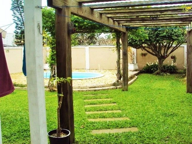 C-381 - PISCINA, 3D (1 suíte), 8q do mar, em Xangrilá: 10ª foto da galeria de imagens do imóvel