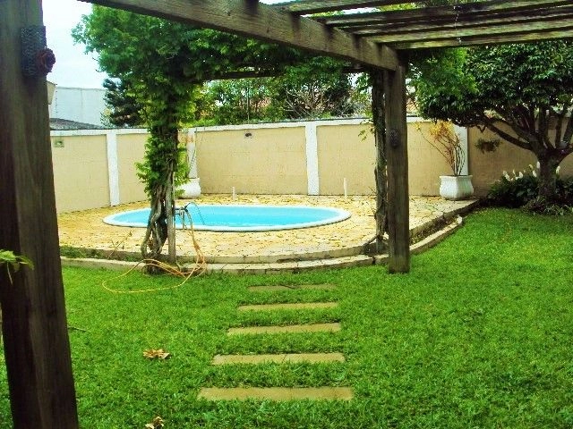 C-381 - PISCINA, 3D (1 suíte), 8q do mar, em Xangrilá: 12ª foto da galeria de imagens do imóvel