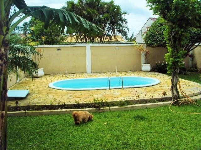C-381 - PISCINA, 3D (1 suíte), 8q do mar, em Xangrilá: 16ª foto da galeria de imagens do imóvel