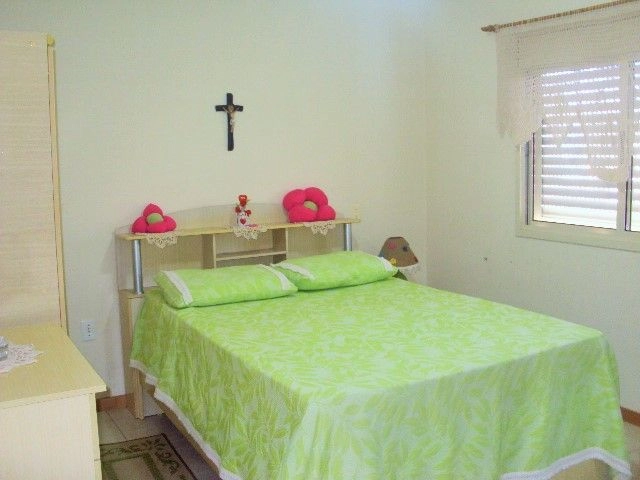 A-941  -  AV. POTI  -  1D, gar, churr, no Centro, 2q do mar: 7ª foto da galeria de imagens do imóvel