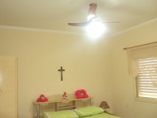 A-941  -  AV. POTI  -  1D, gar, churr, no Centro, 2q do mar: 8ª foto da galeria de imagens do imóvel