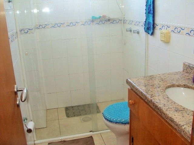 A-941  -  AV. POTI  -  1D, gar, churr, no Centro, 2q do mar: 9ª foto da galeria de imagens do imóvel