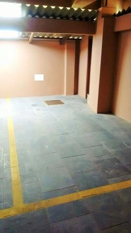 : 14ª foto da galeria de imagens do imóvel