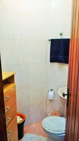 : 2ª foto da galeria de imagens do imóvel