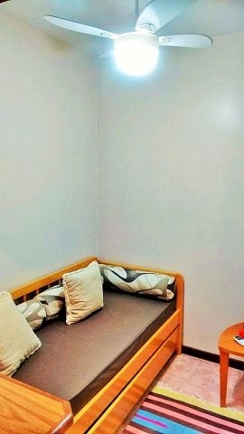 : 4ª foto da galeria de imagens do imóvel