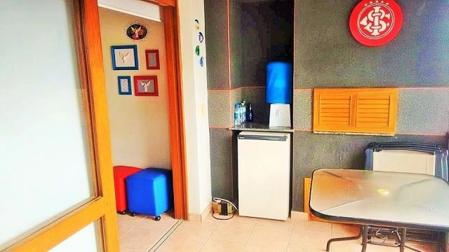 : 11ª foto da galeria de imagens do imóvel