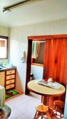 : 6ª foto da galeria de imagens do imóvel