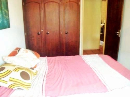 A-235  -  RUA MARANGUAB - 1D, de frente, sacada, elevador, 2q do mar: 9ª foto da galeria de imagens do imóvel