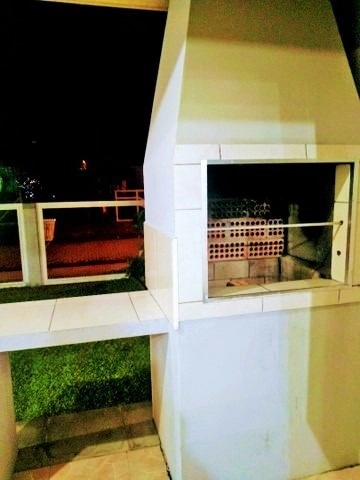C-411 - EM XANGRILÁ - PISCINA, SPLIT E INTERNET - Casa, 3D (1 suíte): 15ª foto da galeria de imagens do imóvel