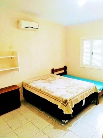 C-411 - EM XANGRILÁ - PISCINA, SPLIT E INTERNET - Casa, 3D (1 suíte): 8ª foto da galeria de imagens do imóvel