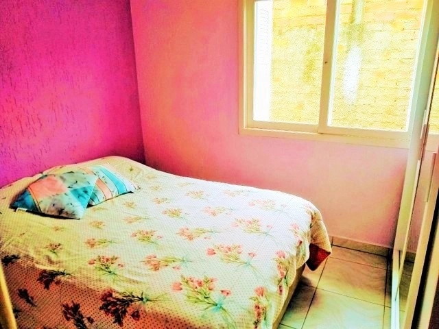 C-411 - EM XANGRILÁ - PISCINA, SPLIT E INTERNET - Casa, 3D (1 suíte): 17ª foto da galeria de imagens do imóvel