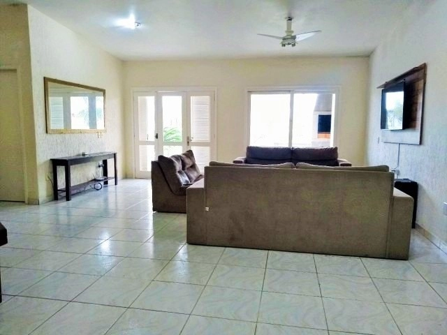 C-411 - EM XANGRILÁ - PISCINA, SPLIT E INTERNET - Casa, 3D (1 suíte): 16ª foto da galeria de imagens do imóvel