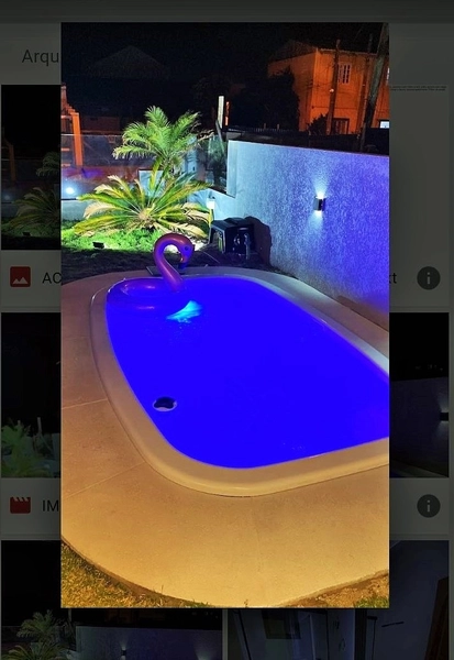 C-451 - PISCINA, INTERNET, 3D (1 suíte), 8q do mar, em Xangrilá: 13ª foto da galeria de imagens do imóvel