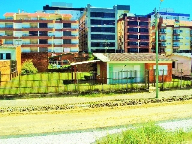 C-487 - NA BEIRA DO MAR, 3D DE CASAL, na Zona Nova, perto do Centro